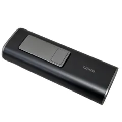 2026年最新】ULIKE ui04の人気アイテム - メルカリ