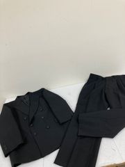 Item thumbnail for item 3ad1d285-1412-4e92-a59e-8970e6fd4138