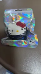 ハローキティ(hello kitty) コインケース キーホルダー 新品