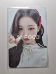 &team サノク トレカ ハルア &TEAM andteam HARUA ハルア サノク トレカ [&ROUTINE] HARUA