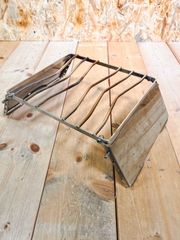 Item thumbnail for item e599e6ef-ce9a-4057-beac-d9c84cd36482