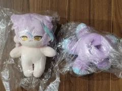 プロジェクトセカイ プロジェクトセカイ カラフルステージ！ ルイ ぬい ぬいぐるみ ぬいぐるみ ぬいぐるみ ぬいぐるみ ぬいぐるみ ぬいぐるみ