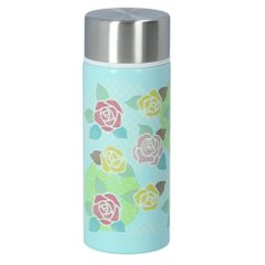 Item thumbnail for item d1efb95f-c096-43d2-9b90-99d5a99ee14c