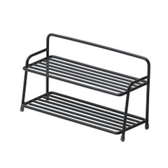 Item thumbnail for item 7e32f8e6-2d02-4a3f-87c7-0e9970c19275