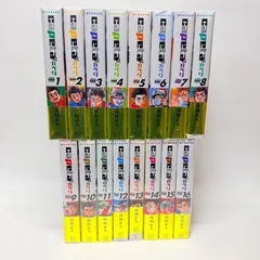 2026年最新】カペタ capetaの人気アイテム - メルカリ 2026年最新】カペタ capetaの人気アイテム - メルカリ