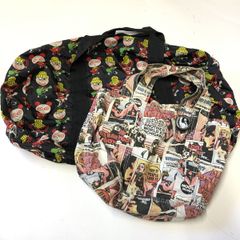 ABC tourグッズまとめ売り - メルカリ