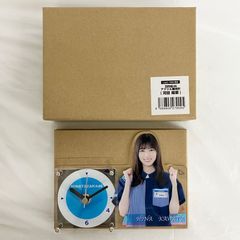 Item thumbnail for item 2a73e0ff-007f-49b7-83a5-6100e3def9a4