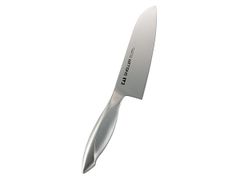 Item thumbnail for item b75835d6-b663-449f-867b-1d9bd10d59e1