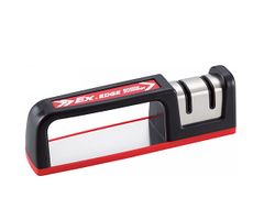 Item thumbnail for item 9b5f91ec-5c74-4bde-9221-fefa801f0abc