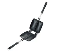 ホットサンドメーカー ダブル SJ2703 内祝い お祝い ギフト プレゼント