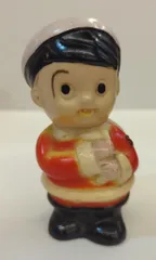 2026年最新】信ちゃん貯金箱の人気アイテム - メルカリ