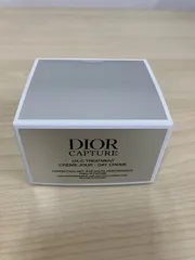 P/DIOR ディオール コスメ カプチュールクリーム 50ml 未開封