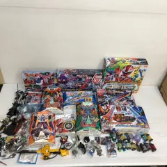 2026年最新】戦隊 ジャンクの人気アイテム - メルカリ