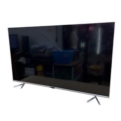 50型液晶テレビGreenHouse GH-TV50DGE-BK 2022製中古 50型液晶テレビGreenHouse GH-TV50DGE-BK 2022製中古 - メルカリ