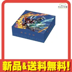 ウルトラマンカードゲーム 迷路 ーラビリンスー チャレンジマッチ 優勝