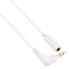 Item thumbnail for item 3caf1d88-4373-490c-87d1-e332cefb6f6e