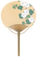 Item thumbnail for item 64fdd550-7d19-4e50-aea9-677eb95a3ab4