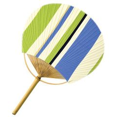 Item thumbnail for item 0e760b15-0f62-4a62-9cd3-61252b8be7a8