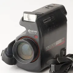 2026年最新】京セラ SAMURAIの人気アイテム - メルカリ