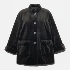 2026年最新】シェアードミンクの人気アイテム - メルカリ