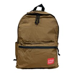 ドリカム wmmwリュック(新品未使用) - メルカリ