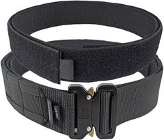 Item thumbnail for item 1f9bf668-4e31-4fc2-80c7-ee56416bd314