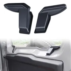 【人気商品】コネクタ保護カバー 熱線保護カバー ジムニー 電熱線コードカバー jb64 リアデフォッガーカバー アクセサリー JB74専用 ジムニーシエラ ジムニーJB64 アクセサリー スズキ 取り付け簡単 RakuLife 2個セット