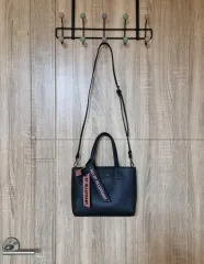 ジルスチュアート バイ ジルスチュアート トートバッグ