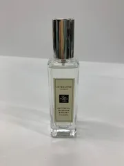 S4289 K Jo MALONE LONDON ネクタリン ブロッサム & ハニー コロンオーデコロン 30ml