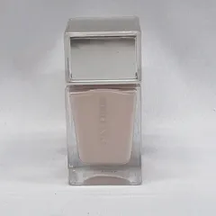 2026年最新】バーズニュアンセ ニナ・リッチの人気アイテム - メルカリ