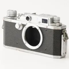 2026年最新】4sb canonの人気アイテム - メルカリ