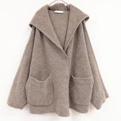 2026年最新】FABIANA FILIPPIの人気アイテム - メルカリ