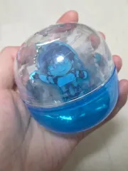 僕のヒーローアカデミア 飯田 天哉 キーホルダー