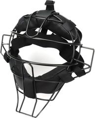 Item thumbnail for item 333b62a5-a743-43fe-bcf6-4d4149b21c21