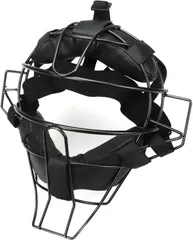 新品、未使用！キャッチャーマスク＆ファーストミット 2026年最新】キャッチャーマスクの人気アイテム - メルカリ