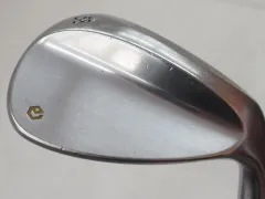 エポン 【訳あり】Tour Wedge type M 58度 ダイナミックゴールド S200フレックス ウェッジ 中古 ゴルフドゥ!岡崎上里店【最短即日発送】