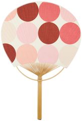 Item thumbnail for item de03305c-4215-4777-ad04-a23f0679e3c6