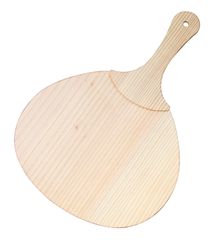 Item thumbnail for item 773184e1-6ecd-4c41-ac84-808a0562dd79