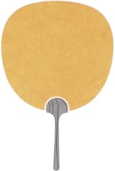 Item thumbnail for item 93f4fbfb-48c6-4332-8bf0-daa12931b2e8