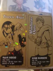 私 ヒーロー アカデミア 僕のヒーローアカデミア ヒロアカ 漫画 特典 11 章 まとめ