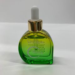 S4074 Melaleuca メラルーカ セイ ベラ ピュアエッセンス