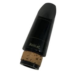 Item thumbnail for item 99a7bd23-ce06-4170-9e72-a95497db84b0