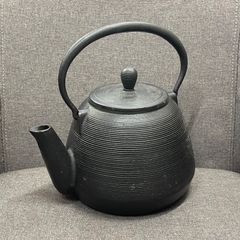 Item thumbnail for item ccacf4e0-f68a-424f-b5cb-d2dbd17106bf