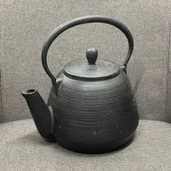 2026年最新】南部鉄器 岩鋳 置物の人気アイテム - メルカリ