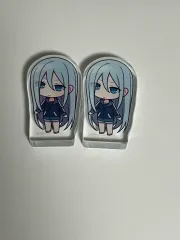 宵崎 奏 プロジェクトセカイ プロセカ ころっと アクリル まとめ