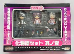 コアマガジン drap COMICS DX 佐倉リコ ぜんぶあげる - メルカリ