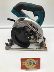 2026年最新】MAKITA HS630Dの人気アイテム - メルカリ