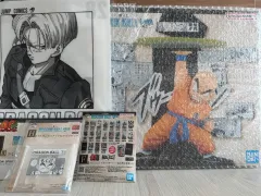 (送料込み8)ドラゴンボール 一番くじ クリリン E賞