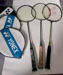 2026年最新】その他の人気アイテム - メルカリ