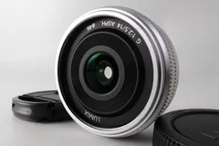 2026年最新】14mm f2.5の人気アイテム - メルカリ